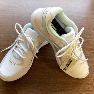 Reebok Walk Ultra 7 DMX Max MemoryTech Shoes